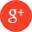 Pension des Trois Chênes Google +